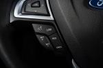 ford-mondeo-sw-2018-diesel-1499cc