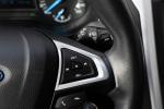 ford-mondeo-sw-2018-diesel-1499cc