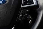 ford-mondeo-sw-2018-diesel-1499cc