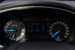 ford-mondeo-sw-2018-diesel-1499cc
