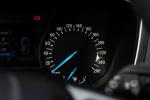 ford-mondeo-sw-2018-diesel-1499cc