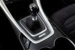 ford-mondeo-sw-2018-diesel-1499cc