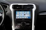 ford-mondeo-sw-2018-diesel-1499cc