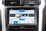 ford-mondeo-sw-2018-diesel-1499cc