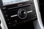 ford-mondeo-sw-2018-diesel-1499cc