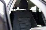 ford-mondeo-sw-2018-diesel-1499cc