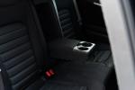 ford-mondeo-sw-2018-diesel-1499cc