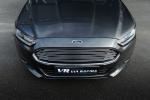 ford-mondeo-sw-2018-diesel-1499cc