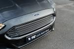 ford-mondeo-sw-2018-diesel-1499cc