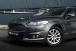 ford-mondeo-sw-2018-diesel-1499cc