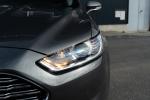 ford-mondeo-sw-2018-diesel-1499cc