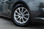 ford-mondeo-sw-2018-diesel-1499cc
