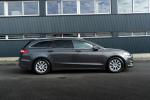 ford-mondeo-sw-2018-diesel-1499cc