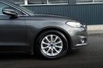 ford-mondeo-sw-2018-diesel-1499cc
