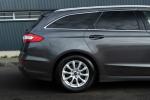 ford-mondeo-sw-2018-diesel-1499cc