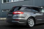 ford-mondeo-sw-2018-diesel-1499cc