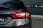 ford-mondeo-sw-2018-diesel-1499cc