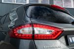 ford-mondeo-sw-2018-diesel-1499cc