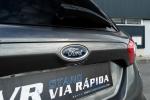 ford-mondeo-sw-2018-diesel-1499cc