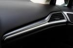 ford-mondeo-sw-2018-diesel-1499cc
