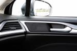 ford-mondeo-sw-2018-diesel-1499cc