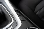 ford-mondeo-sw-2018-diesel-1499cc