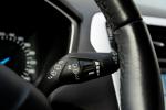 ford-mondeo-sw-2018-diesel-1499cc