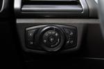 ford-mondeo-sw-2018-diesel-1499cc