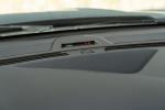 ford-mondeo-sw-2018-diesel-1499cc