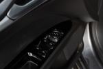 ford-mondeo-sw-2018-diesel-1499cc