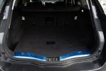 ford-mondeo-sw-2018-diesel-1499cc