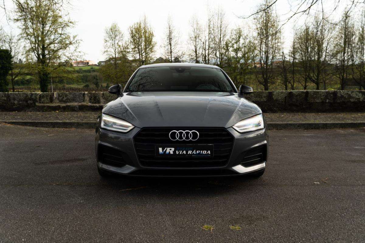 audi-a5-sportback-2017-diesel-1968cc