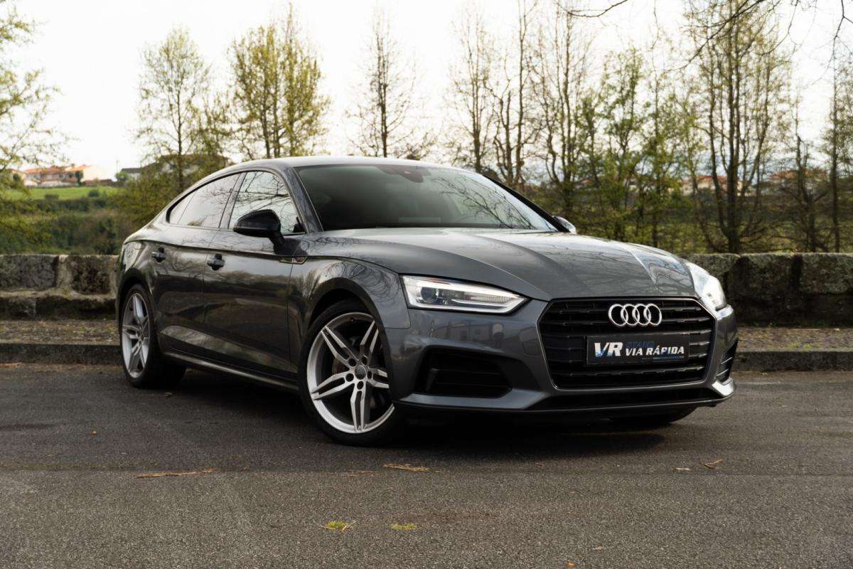 audi-a5-sportback-2017-diesel-1968cc