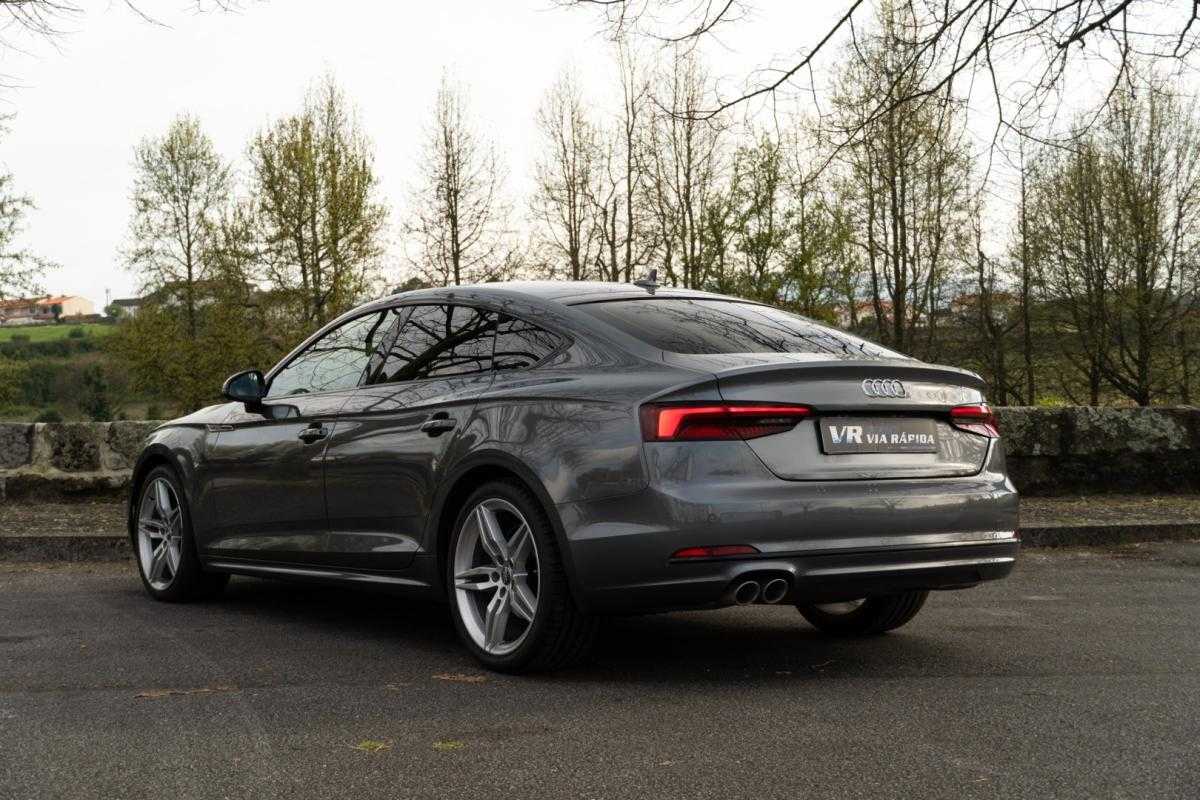 audi-a5-sportback-2017-diesel-1968cc