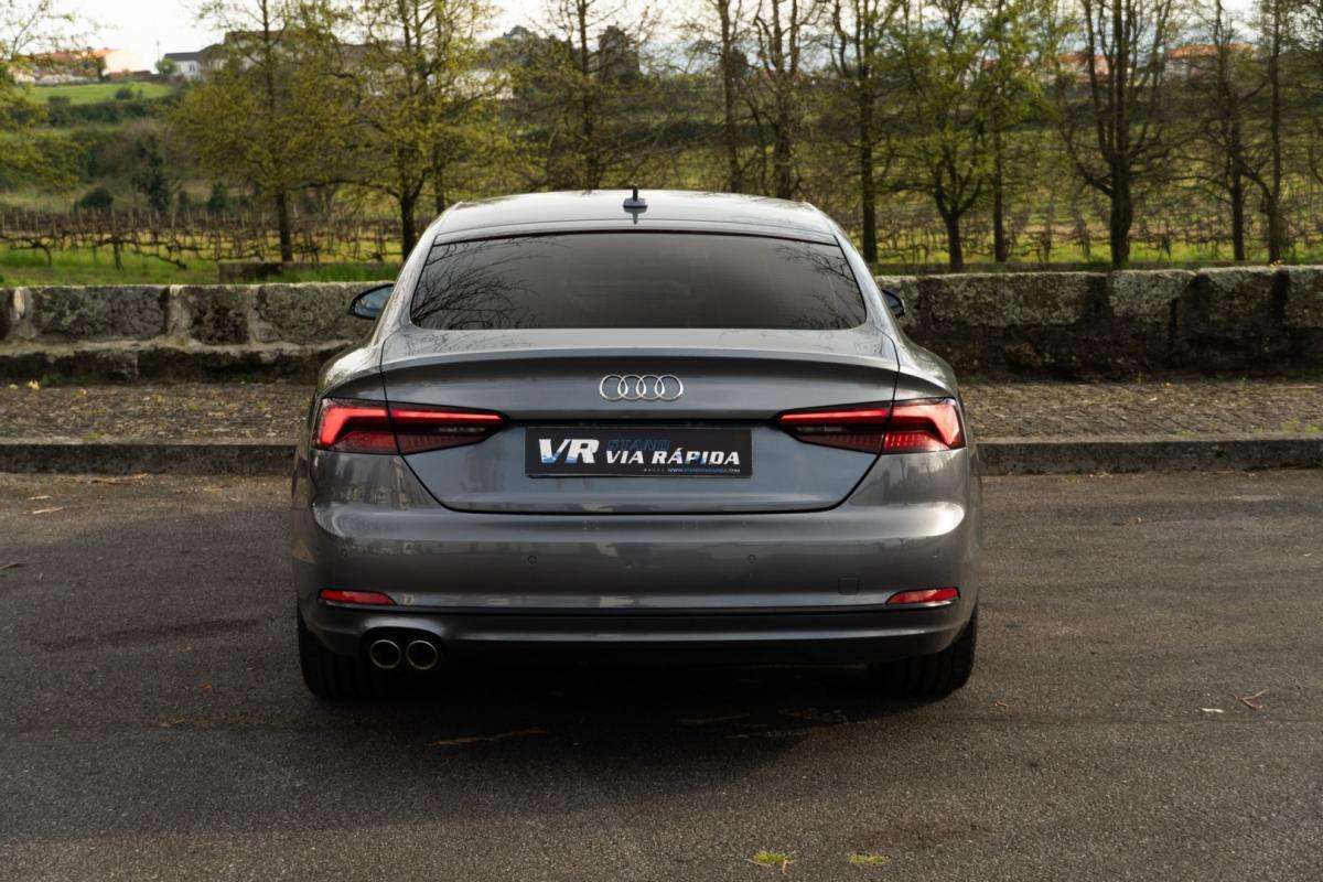 audi-a5-sportback-2017-diesel-1968cc