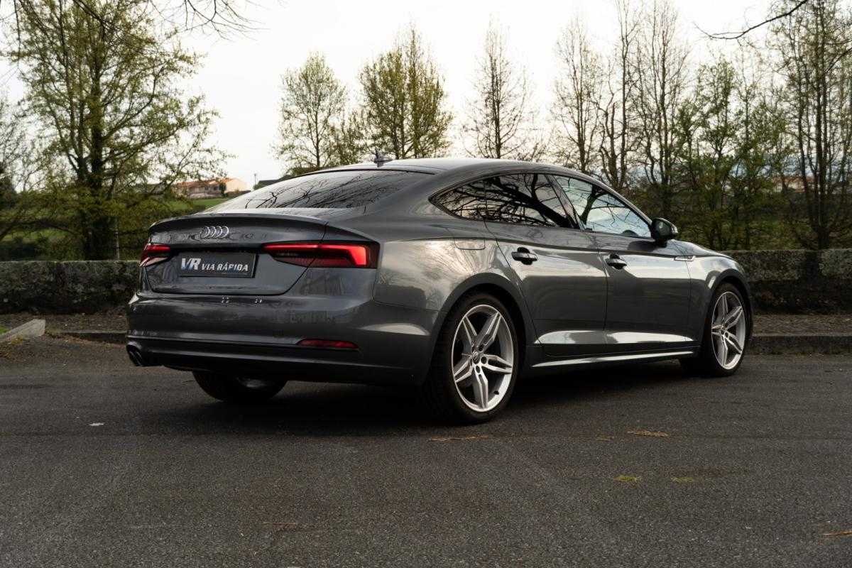 audi-a5-sportback-2017-diesel-1968cc