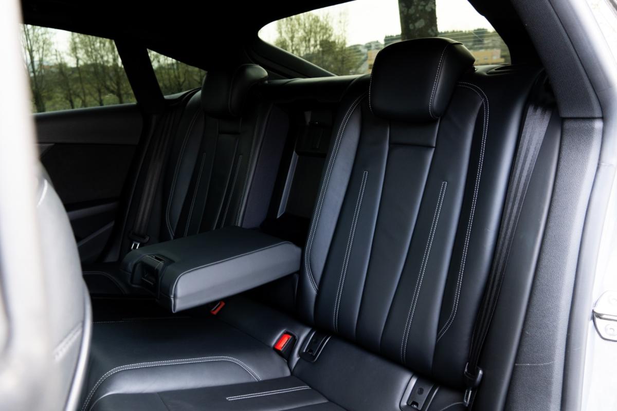 audi-a5-sportback-2017-diesel-1968cc