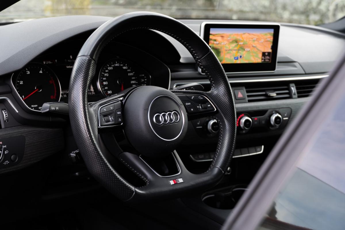 audi-a5-sportback-2017-diesel-1968cc
