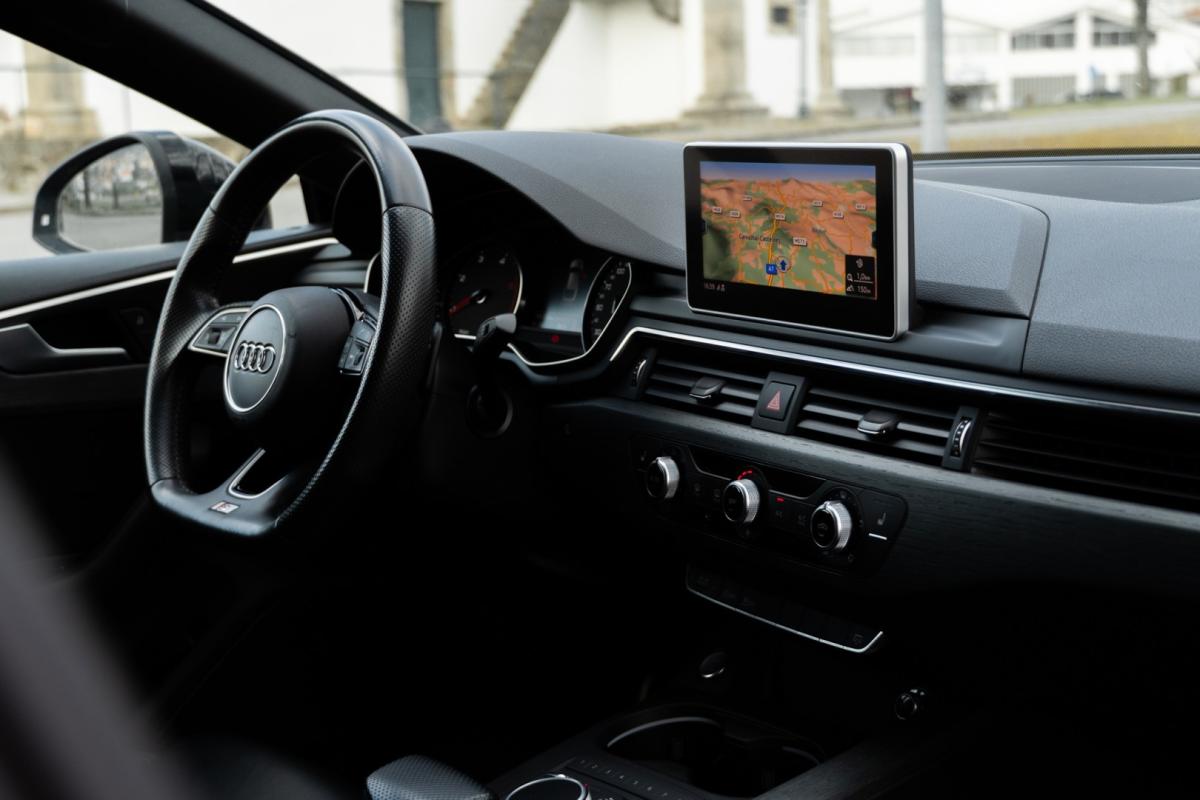 audi-a5-sportback-2017-diesel-1968cc