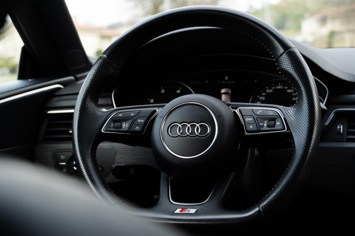 audi-a5-sportback-2017-diesel-1968cc