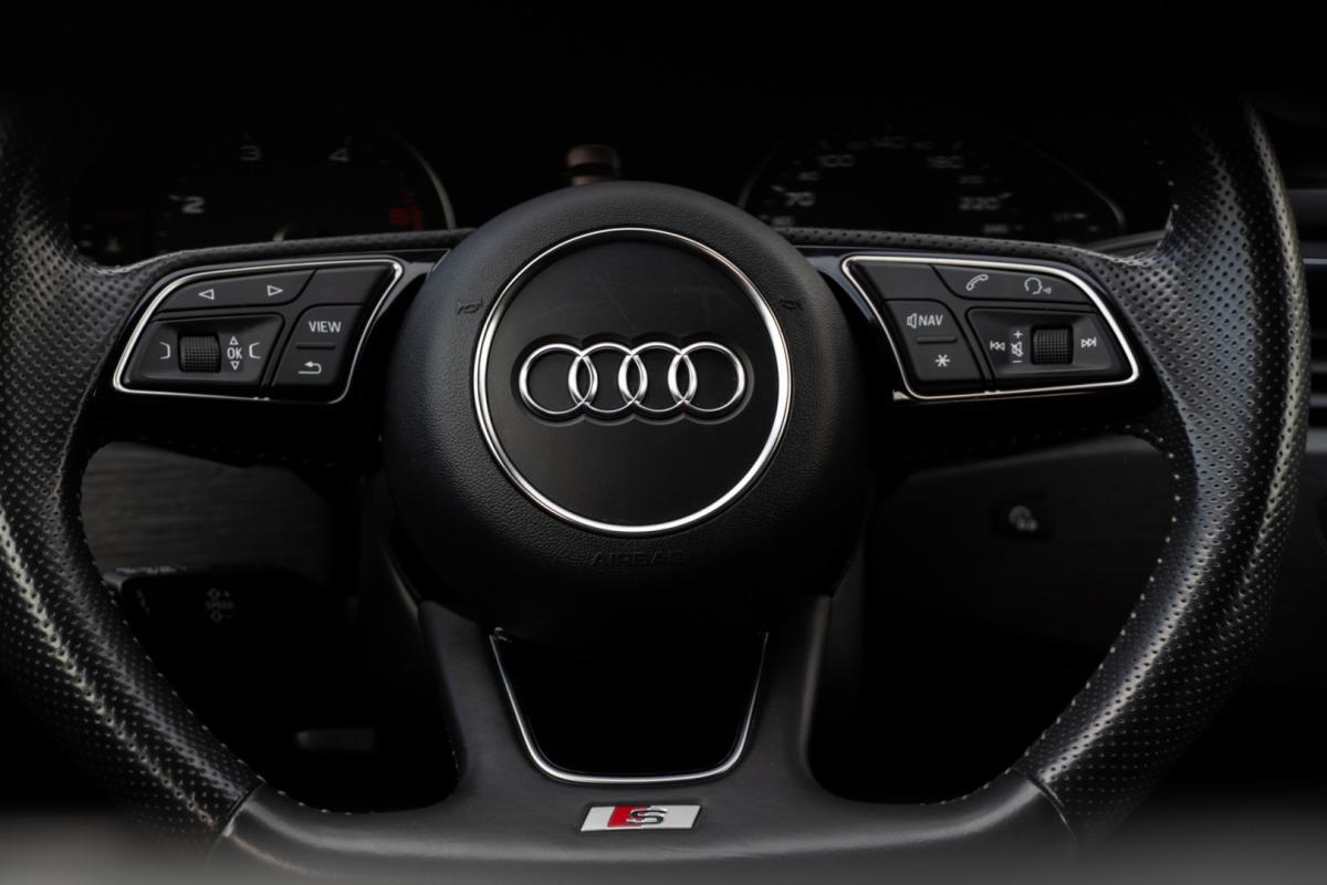 audi-a5-sportback-2017-diesel-1968cc