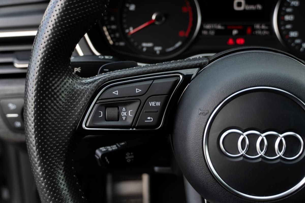 audi-a5-sportback-2017-diesel-1968cc