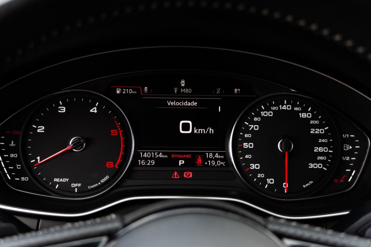audi-a5-sportback-2017-diesel-1968cc