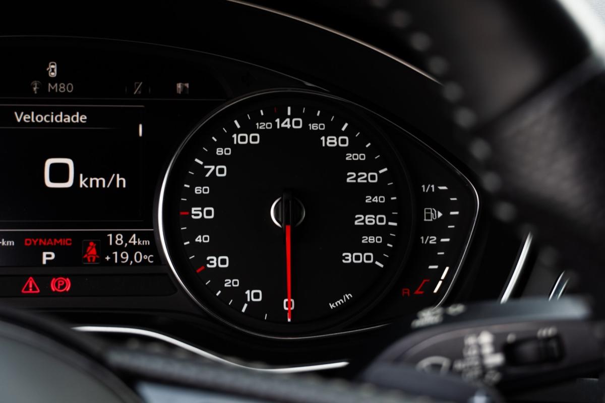audi-a5-sportback-2017-diesel-1968cc