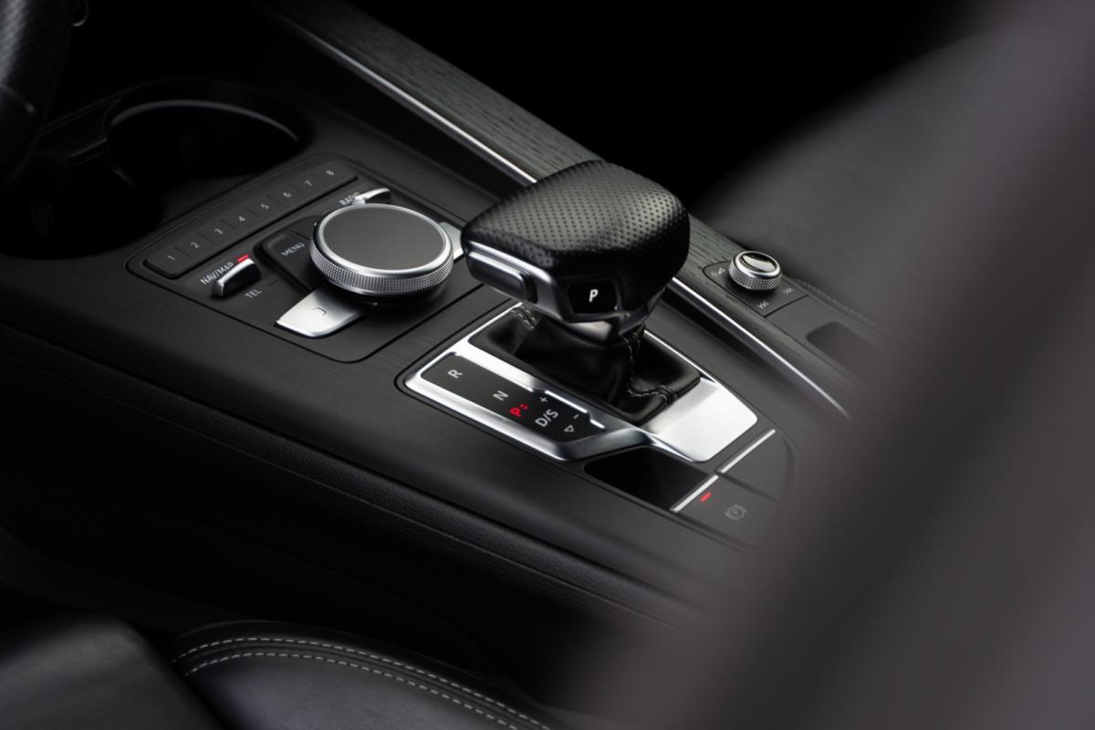 audi-a5-sportback-2017-diesel-1968cc