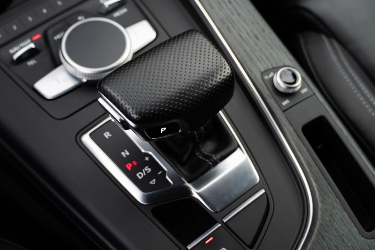 audi-a5-sportback-2017-diesel-1968cc