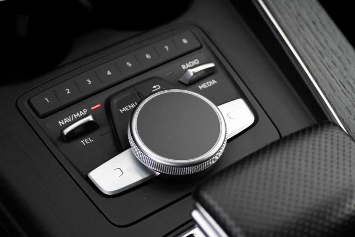 audi-a5-sportback-2017-diesel-1968cc
