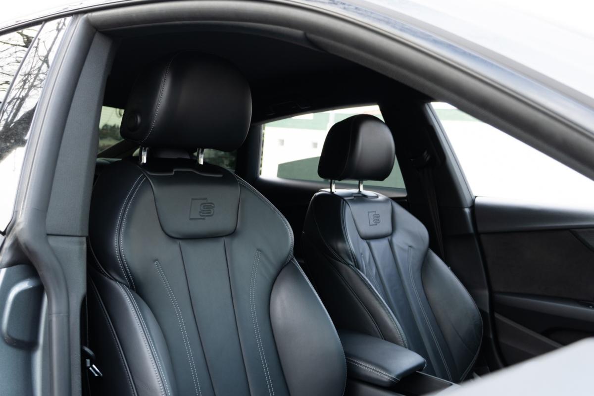 audi-a5-sportback-2017-diesel-1968cc
