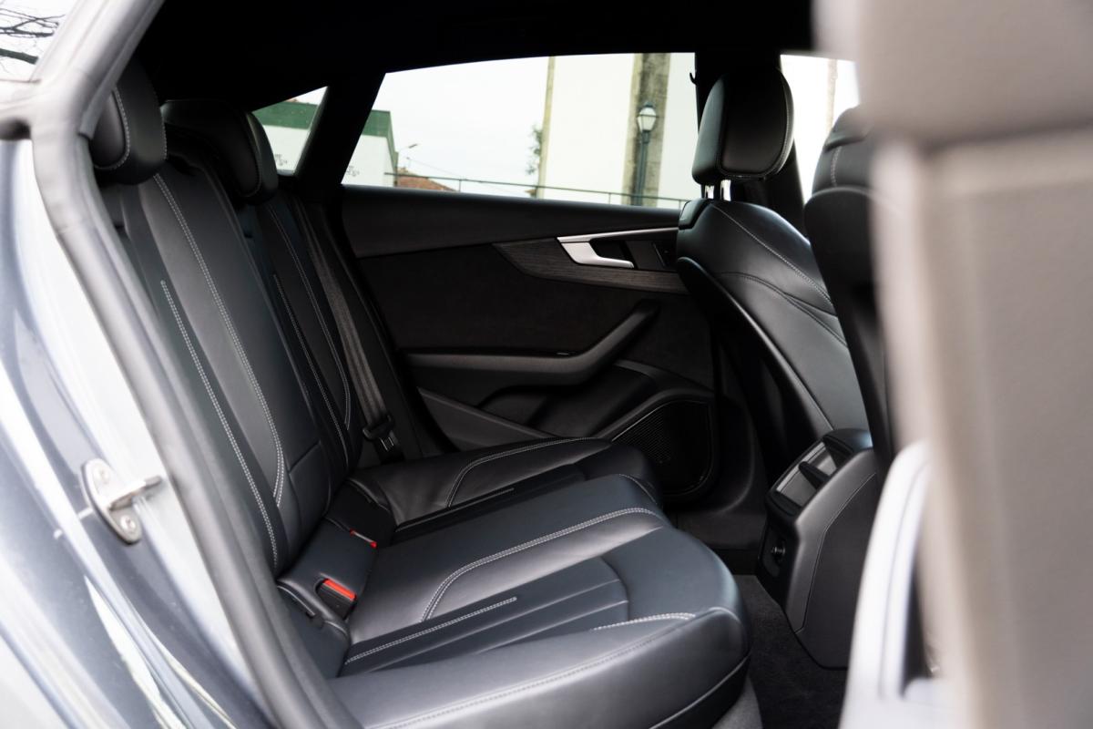 audi-a5-sportback-2017-diesel-1968cc