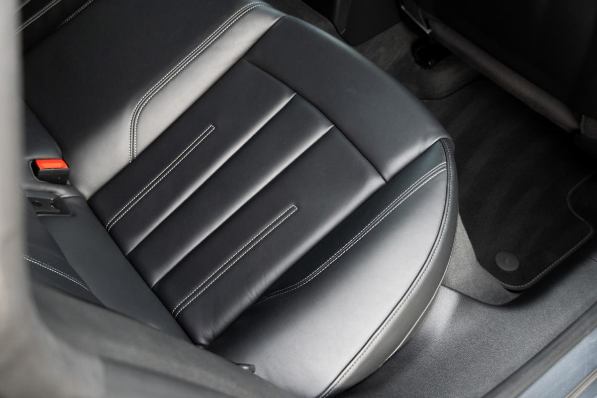 audi-a5-sportback-2017-diesel-1968cc